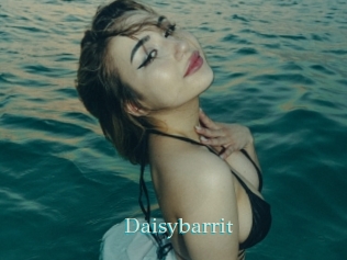 Daisybarrit