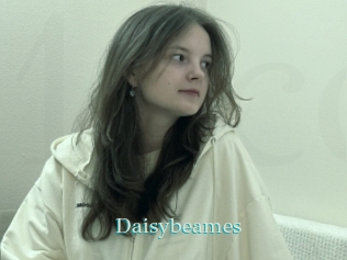 Daisybeames
