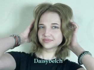 Daisybelch