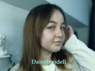 Daisybendell