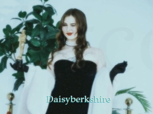 Daisyberkshire