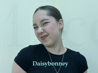 Daisybonney
