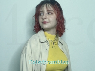 Daisybramblett