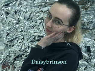 Daisybrinson