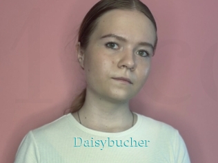 Daisybucher