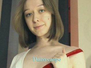 Daisycaspe