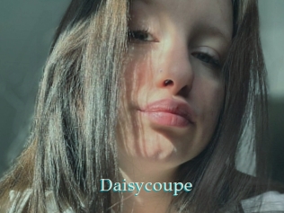 Daisycoupe