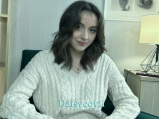 Daisycovil