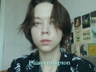 Daisycrumpton