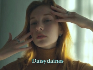 daisydaines 1 grosse cochonne
