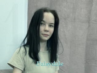 Daisydale