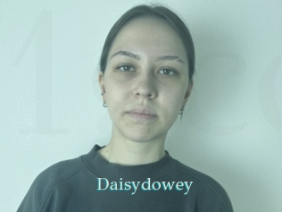 Daisydowey
