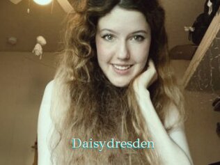 Daisydresden
