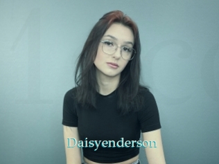 Daisyenderson