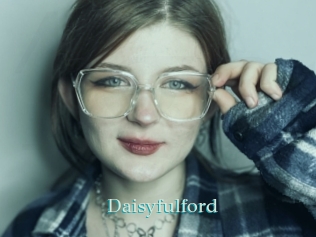 Daisyfulford