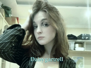 Daisygartrell