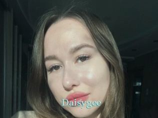 Daisygee