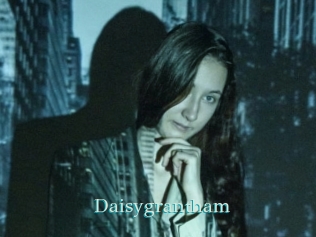 Daisygrantham