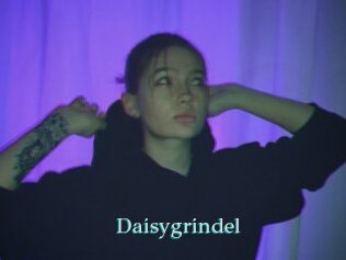 Daisygrindel