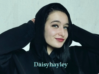 Daisyhayley