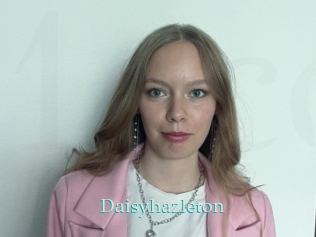 Daisyhazleton