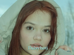 Daisyhoti