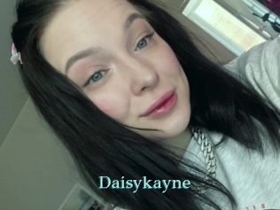 daisykayne 1 grosse cochonne