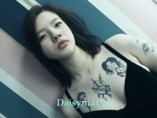 Daisymarv