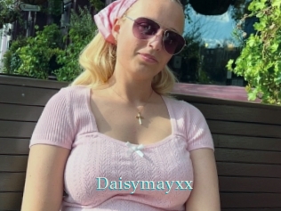 Daisymayxx