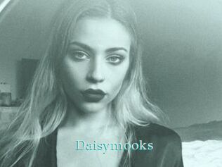 Daisymooks