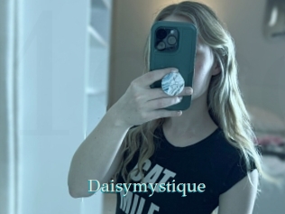 Daisymystique