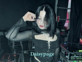 Daisypage