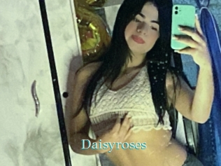 daisyroses 1 grosse cochonne