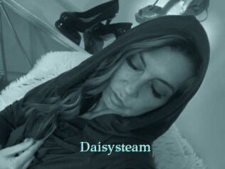 Daisysteam
