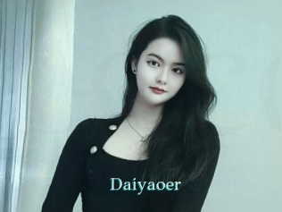 Daiyaoer