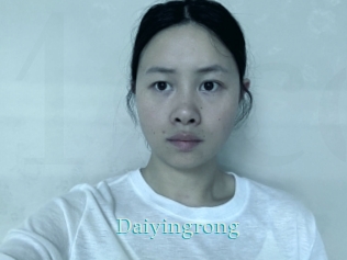 Daiyingrong