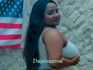 Dajanaaroa