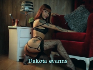 Dakota_evanns
