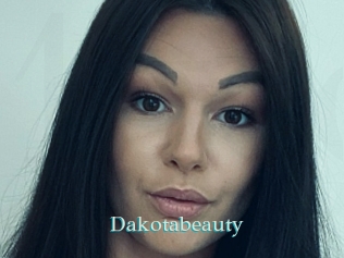 Dakotabeauty