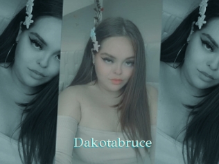 Dakotabruce