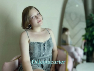 dakotacarter 1 grosse cochonne
