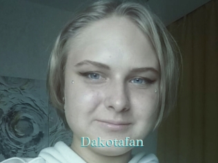 Dakotafan