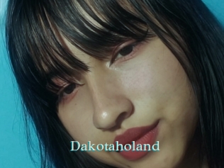 Dakotaholand