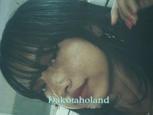 Dakotaholand