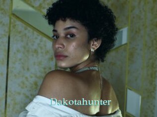 Dakotahunter