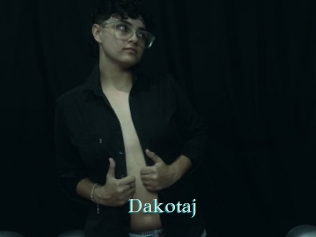 Dakotaj