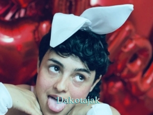 Dakotajak