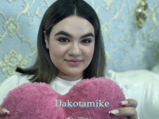 Dakotamike