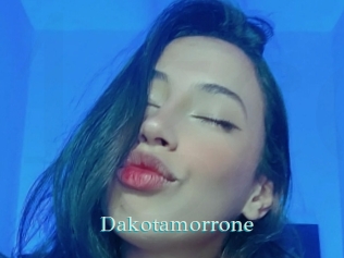 Dakotamorrone