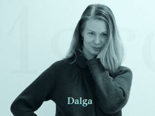 Dalga